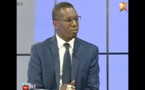 Juge Ibrahima Dème : "le Procureur de la République a l'obligation de s'auto-saisir dans le scandale du Prodac"