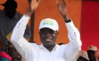 Affaire Khalifa Sall : Retour sur un long feuilleton politico-judiciaire