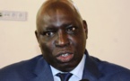 Madiambal Diagne : «La révocation de Khalifa Sall est logique et légale»