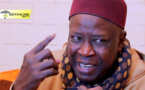 Vidéo : Serigne Mansour Sy Djamil charge encore la justice sénégalaise et le régime de Macky Sall