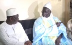 Les griefs de Serigne Moussa Nawel contre Boun Abdallah Dione