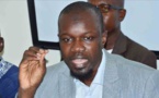 "Quand on a été nourri, entretenu et éduqué par nos impôts, on se doit d'être discipliné" (Par Cheikh Ndiaye)