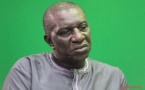 Momar Seyni Ndiaye : "La sortie de Macky Sall sur France 24 est inopportune"