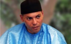 Me Doudou Ndoye : "Karim Wade a été mal jugé par la Crei, le Sénégal doit respecter la décision des Nations-Unies"