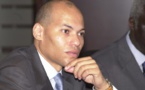 Karim Wade saisit la Cour de justice de la Cedeao pour pouvoir être candidat