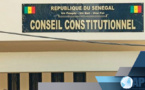 Faut-il brûler le Conseil Constitutionnel ?