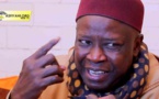 Serigne Mansour Sy Djamil : «Nous allons nous battre»