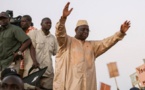 Vidéo : Macky Sall demande aux Koldois d’offrir 10% à l’opposition