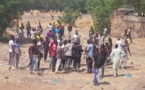 Violence électorale : Deux morts à Tambacounda