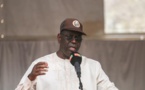 Echauffourées de Tambacounda : Macky Sall condamne et accuse