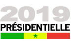 Présidentielles 2019 : Les premières tendances de la diaspora