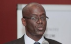 Dialogue politique : Thierno Alassane Sall rejette la main tendue de Macky