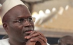 Durcissement des conditions de visite à Khalifa Sall : Ismaïla Madior Fall déclare ne pas être informé