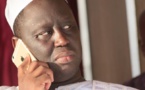 Aliou Sall, leader politique par procuration