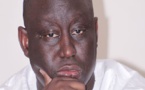 Urgent : Aliou Sall a démissionné de la CDC