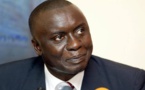 "Aliou Sall a posé sa main sur le Coran pour essayer de leurrer les Sénégalais"