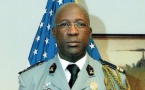 ​Le colonel Abdourahim Kébé tacle Idrissa Seck : «On ne peut pas être de l’opposition et rester là à faire comme si de rien n’était»