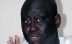 Aliou Sall :"Je ne suis pas intéressé par la succession de mon frère"