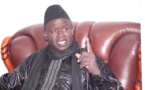 Commission d’enterrement parlementaire : De qui se moquent Cheikh Seck et compagnie ?