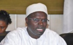 Le Front citoyen supplie Macky Sall de libérer Khalifa Sall