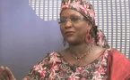 Libération de Khalifa Sall : Amsatou Sow Sidibe interpelle le Khalife général des Mourides