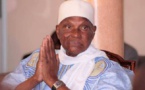 Abdoulaye Wade exclut Oumar Sarr du Front national de résistance