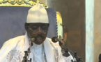 Serigne Moustapha Sy : «C'est Serigne Cheikh qui m'a annoncé la sortie de prison de Khalifa Sall»