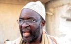 Moustapha Cissé Lo et Macky Sall : le clash ?