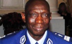 Colonel Abdoul Aziz Ndao : «Seules les forces de l'ordre en tenue ou brassards d'identification doivent procéder à des arrestations»