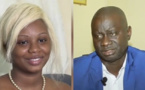 Comment Dieyna Baldé et cie ont piégé Mamadou Diop Iseg