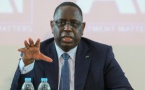 Régime de Macky Sall : régime de "dolécratie"