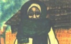 Porokhane : La Communauté Mouride rend hommage à Sokhna Diarra, mère de Serigne Touba