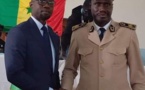 Sonko officiellement maire de Ziguinchor 