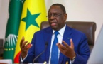 Mécontentement d’anciens ministres : Le rappel à l'ordre de Macky Sall