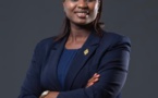 Marieme Soda Ndiaye démissionne de AAR Sénégal