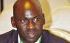 Mbaye Dione et ses camarades peu contents du traitement de l'AFP dans Benno