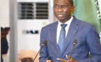 37ème Conférence des Chefs d ’Etat et de gouvernement de l’UA : Macky Sall se fait représenter par Ismaila Madior Fall