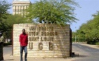 Université Gaston Berger :  L'étudiant Prosper Célestin Senghor est décèdé