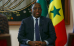 Macky Sall avertit : «Si le Président n’est pas élu dès le 24 mars, moi je m’en vais...»