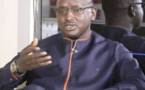CONSEIL DEPARTEMENTAL DE ZIGUINCHOR : Cheikh Tidiane Dieye démissionne de son poste de vice-président