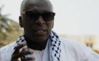 Dr Dialo Diop : « Nous allons exiger des nouvelles autorités la lumière sur le massacre de Thiaroye 44 »