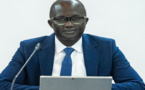 Yankhoba Diémé, ministre du Travail : «Il faut renforcer le pouvoir juridique de l’inspecteur du travail»