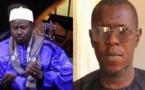 Bah Diakhaté et Imam Ndao jugés lundi en flagrant délit