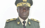 Armée de terre : Le général Maguette Ndiaye nommé chef d'Etat Major