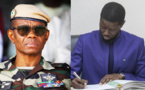 Colonel Abdoulaye Ndao sur l'affectation du général Kandé : "C'est même pas la peine d'attaquer le décret de Bassirou Diomaye"