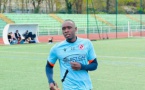 David Ndiaye : La Nouvelle Étoile Franco-Sénégalaise du Football*