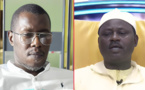 Tribunal de Dakar : Bah Diakhaté et Imam Ndao condamnés