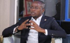 Abdou Mbow sur l'APR: «  il y a une cassure aujourd’hui entre les responsables... »