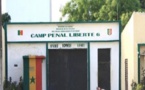 Mutinerie au Camp pénal : L'Administration pénitentiaire annonce une enquête et livre sa version