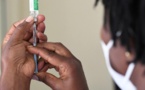 Le Forum de Paris veut accélérer la fabrication de vaccins en Afrique (organisateurs)